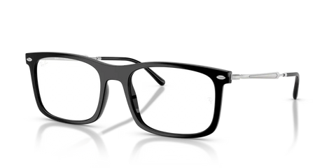 RB7260 OPTICS
