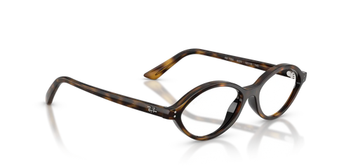 ROMY OPTICS BIO-BASED