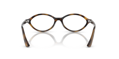ROMY OPTICS BIO-BASED