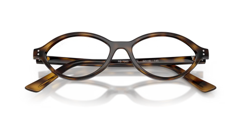 ROMY OPTICS BIO-BASED