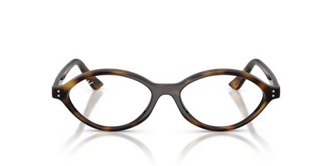 ROMY OPTICS BIO-BASED