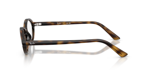 ROMY OPTICS BIO-BASED
