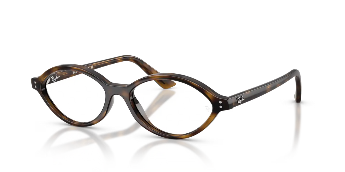 ROMY OPTICS BIO-BASED