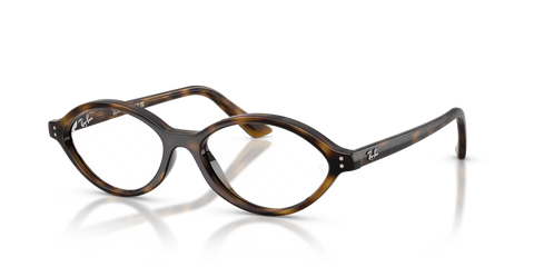 ROMY OPTICS BIO-BASED