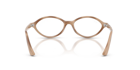 ROMY OPTICS BIO-BASED
