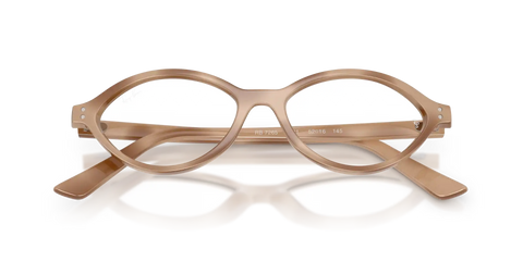 ROMY OPTICS BIO-BASED