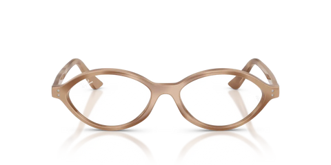 ROMY OPTICS BIO-BASED