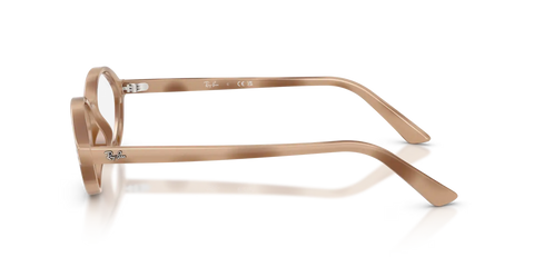 ROMY OPTICS BIO-BASED