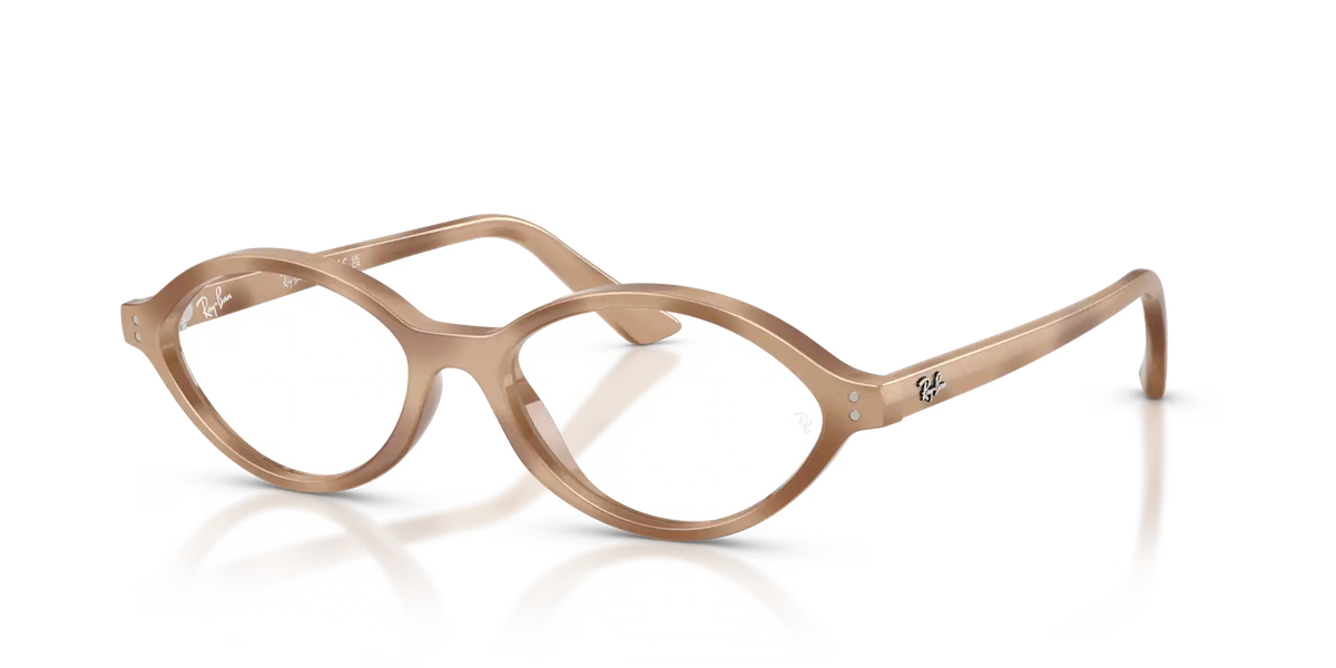 ROMY OPTICS BIO-BASED