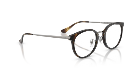 RB7266D OPTICS