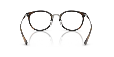 RB7266D OPTICS