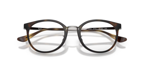 RB7266D OPTICS
