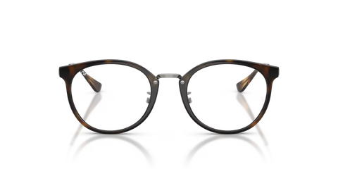RB7266D OPTICS