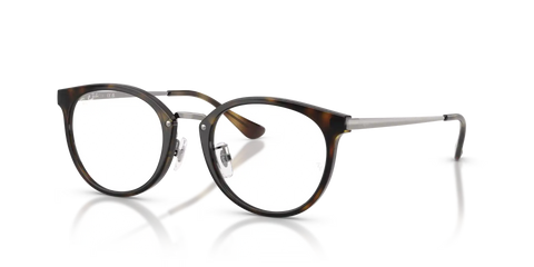 RB7266D OPTICS