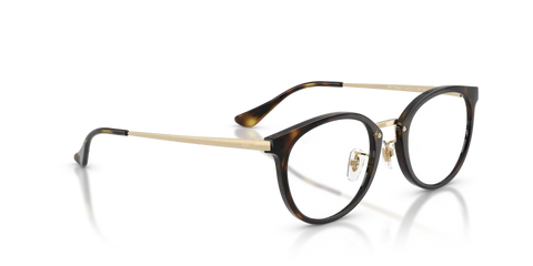RB7266D OPTICS