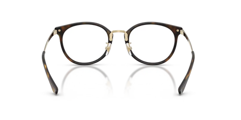RB7266D OPTICS