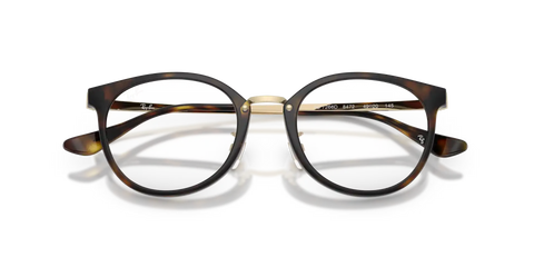 RB7266D OPTICS