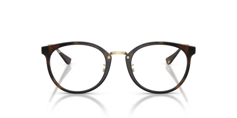 RB7266D OPTICS