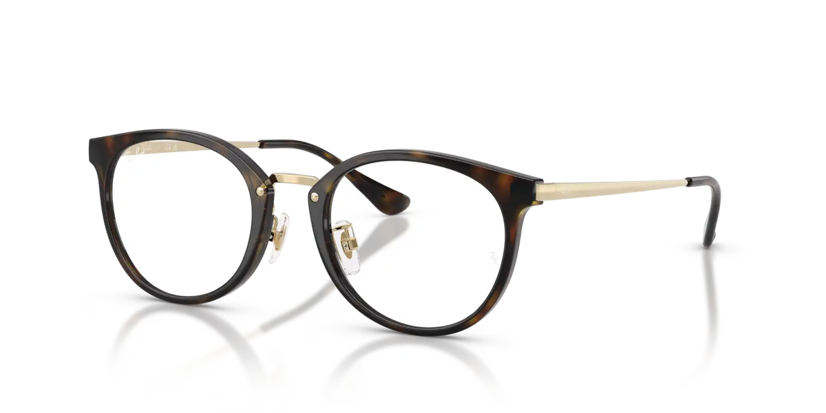 RB7266D OPTICS
