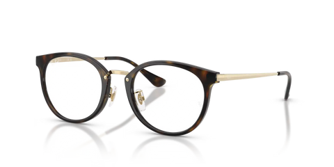 RB7266D OPTICS