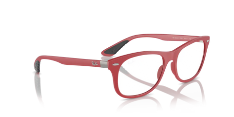 RB7307M OPTICS SCUDERIA FERRARI COLLECTION