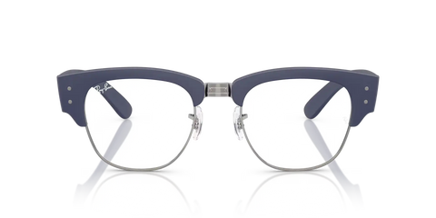 MEGA CLUBMASTER OPTICS LITEFORCE