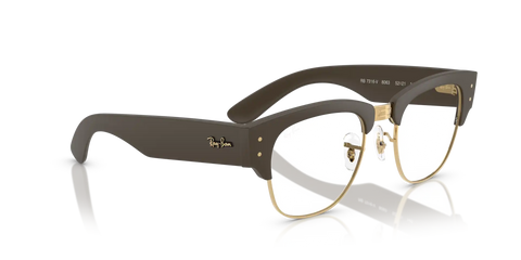 MEGA CLUBMASTER LITEFORCE OPTICS LIMITED