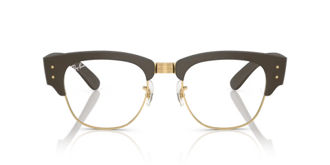 MEGA CLUBMASTER LITEFORCE OPTICS LIMITED