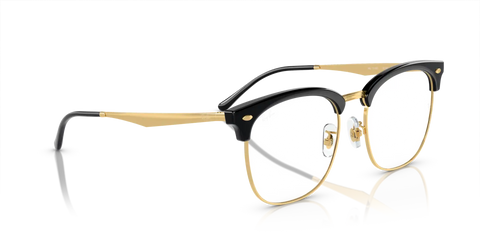 RB7318D OPTICS