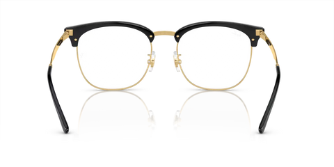 RB7318D OPTICS