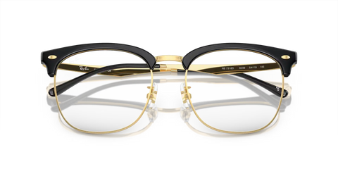 RB7318D OPTICS