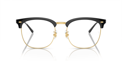 RB7318D OPTICS