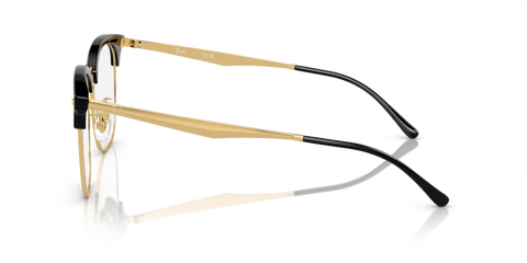 RB7318D OPTICS