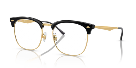 RB7318D OPTICS