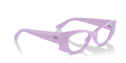 KAT OPTICS BIO-BASED