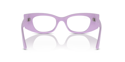 KAT OPTICS BIO-BASED