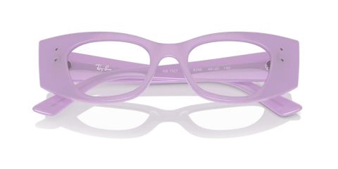 KAT OPTICS BIO-BASED