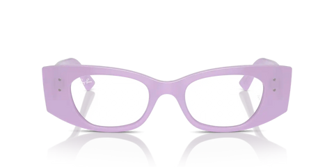 KAT OPTICS BIO-BASED