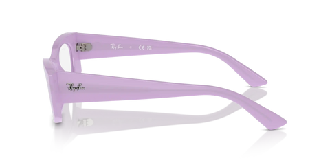 KAT OPTICS BIO-BASED
