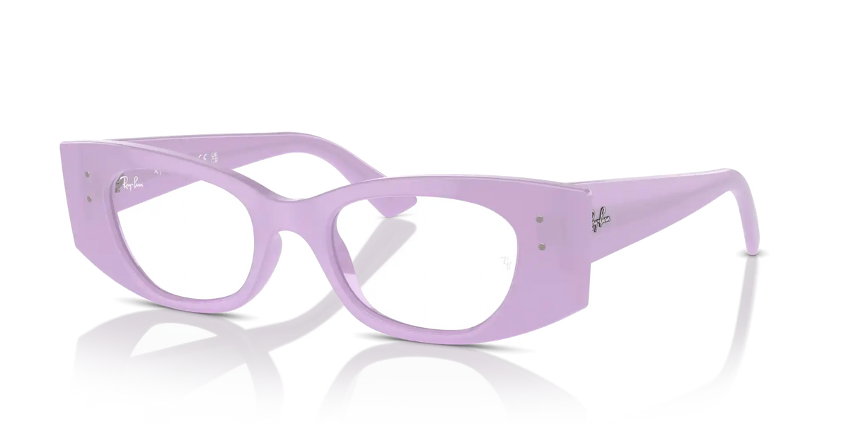 KAT OPTICS BIO-BASED