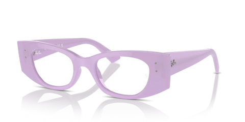 KAT OPTICS BIO-BASED
