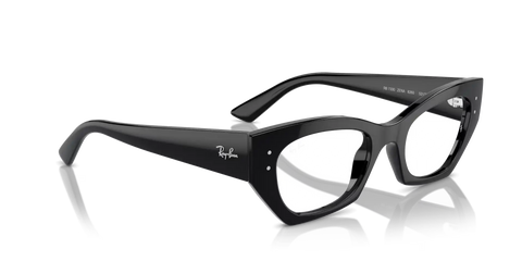 ZENA OPTICS BIO-BASED