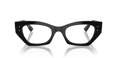 ZENA OPTICS BIO-BASED