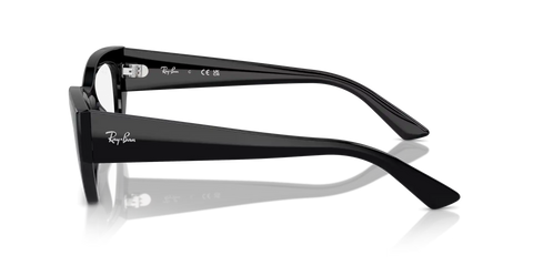 ZENA OPTICS BIO-BASED