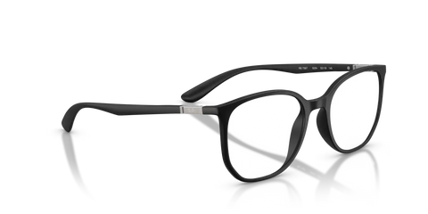 ELLIOT OPTICS LITEFORCE