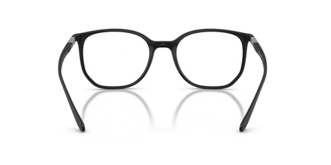 ELLIOT OPTICS LITEFORCE