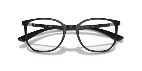 ELLIOT OPTICS LITEFORCE