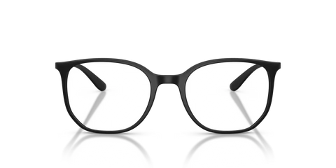 ELLIOT OPTICS LITEFORCE