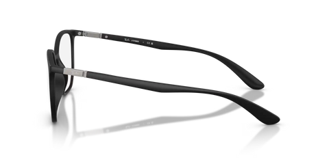 ELLIOT OPTICS LITEFORCE