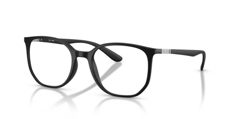 ELLIOT OPTICS LITEFORCE